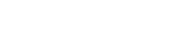 الکام دیزاین – Elecom Design