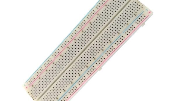 الکام دیزاین - Elecom Design برد مدل MB-102